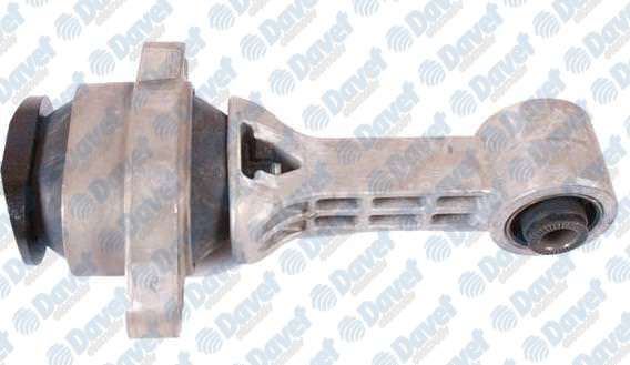 GROS 13279 Motor Takozu Arka I30 1.4crdi 1.6crdi 11-- Ceed 1.4tci 1.6tci 11--